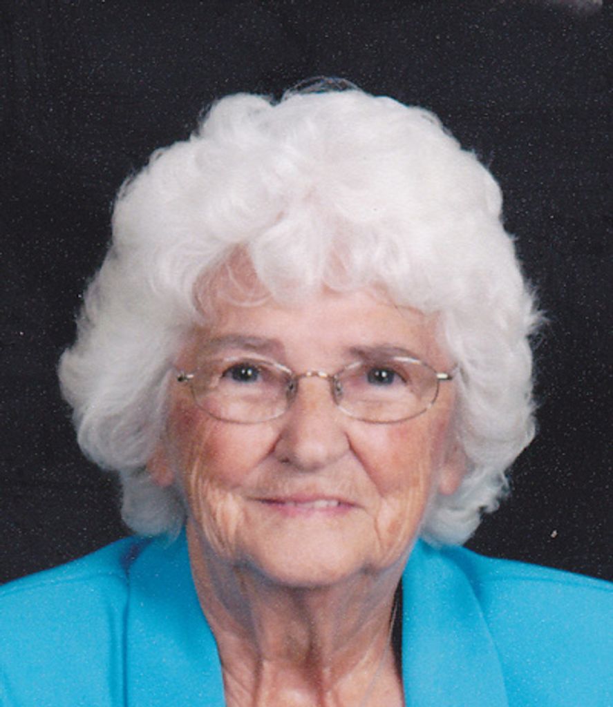 Gladys M. Fitz Profile Photo
