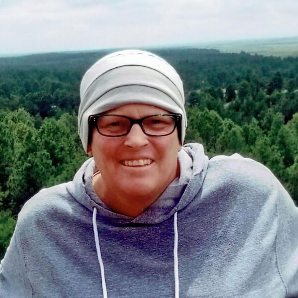 Susan "Sue" M. Schommer Profile Photo