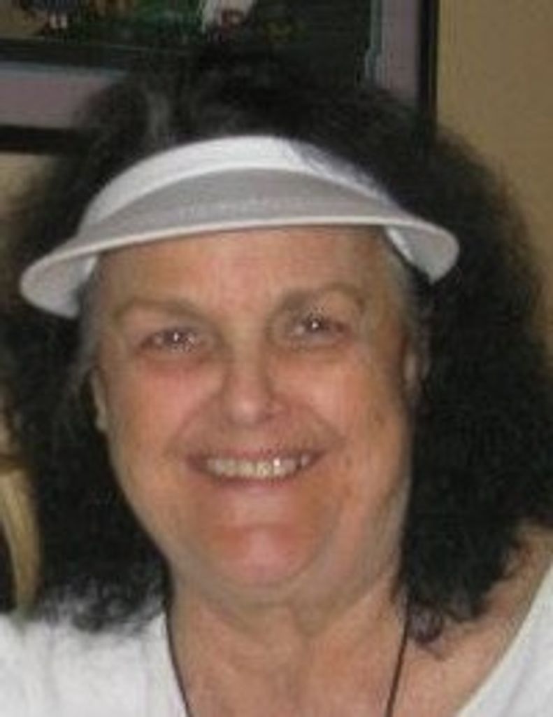 Cathryn Reeder