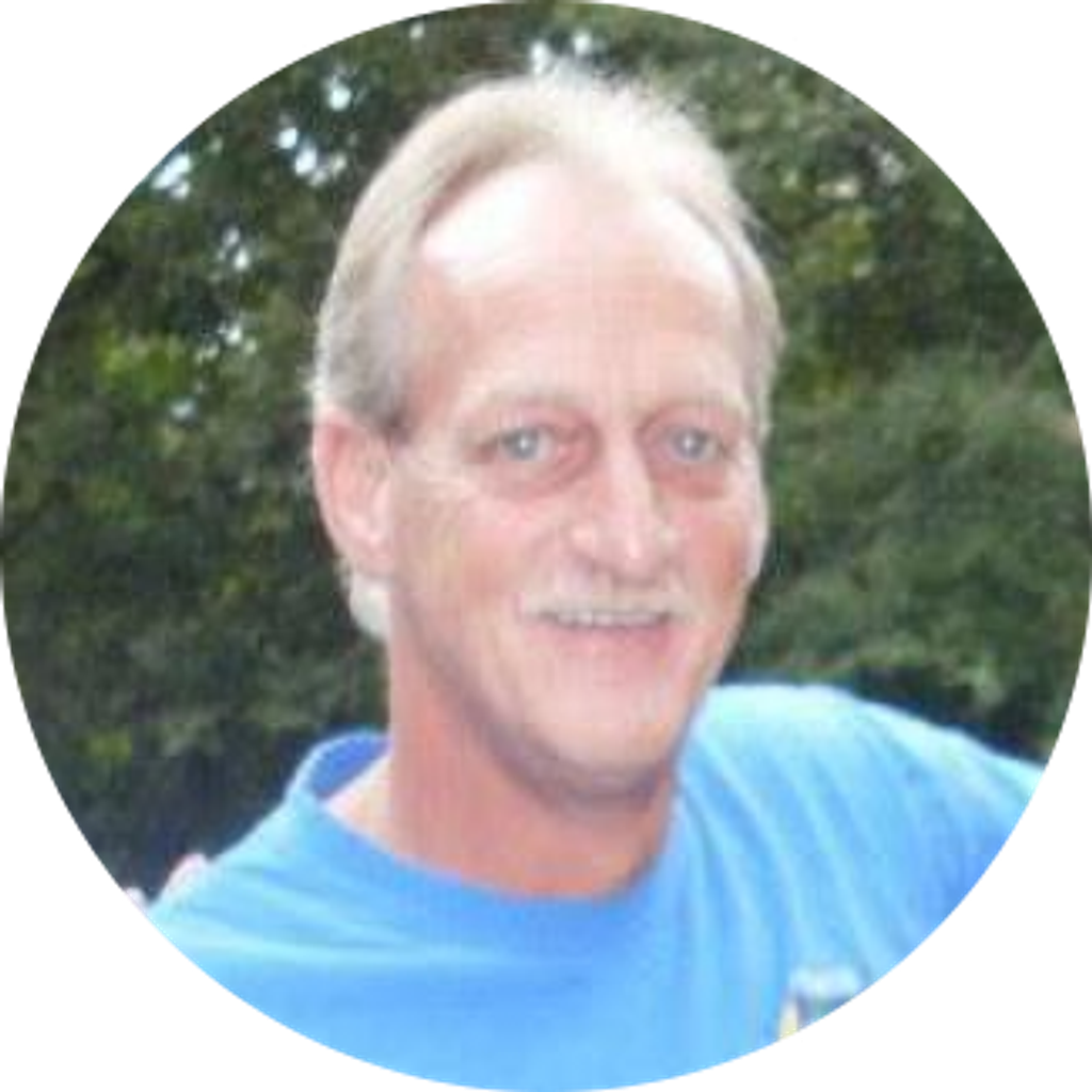 Edwin D. Wike