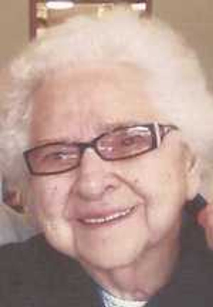 Cynthia E. Hum