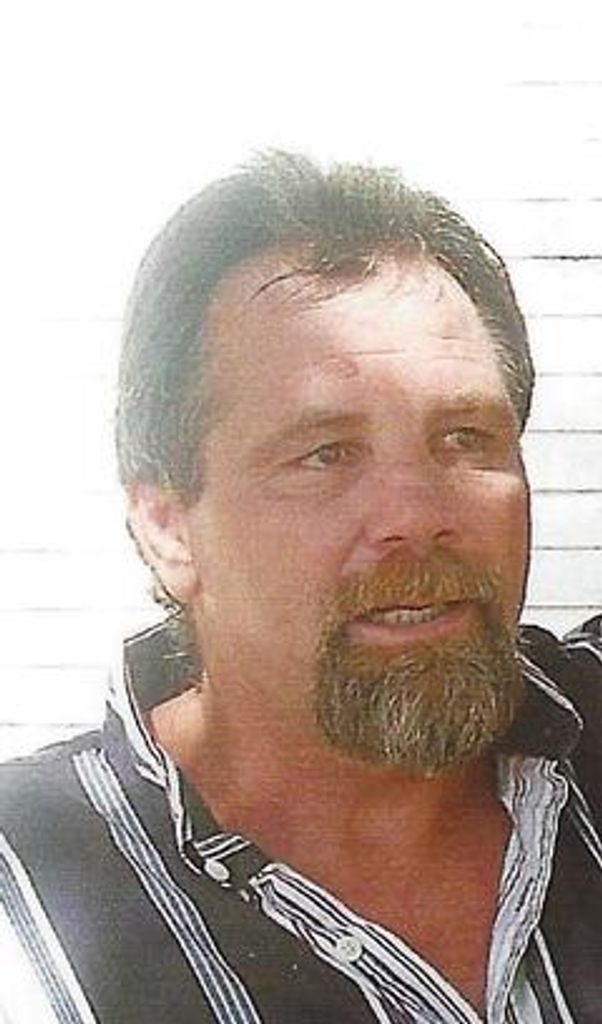 Toby Grammer Profile Photo
