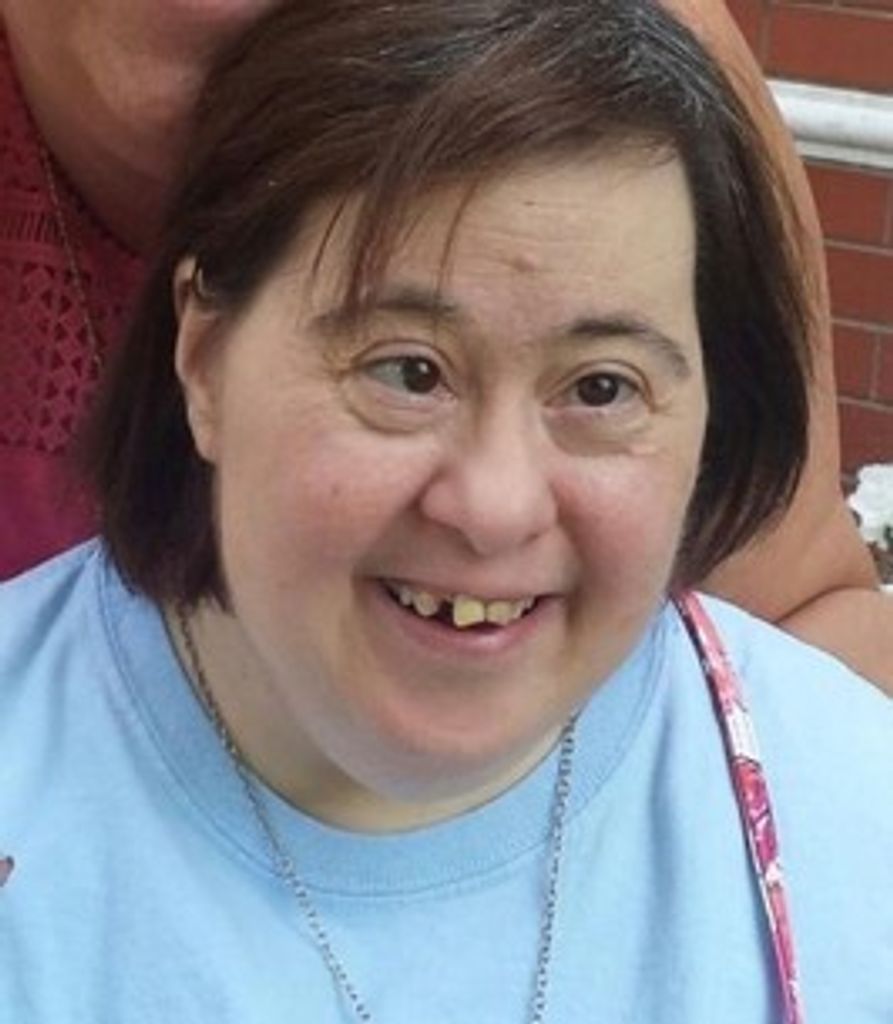 Patricia Muro