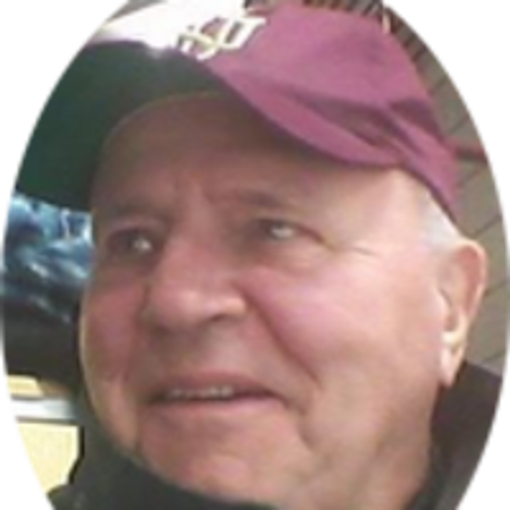 Michael Rey Colgan
