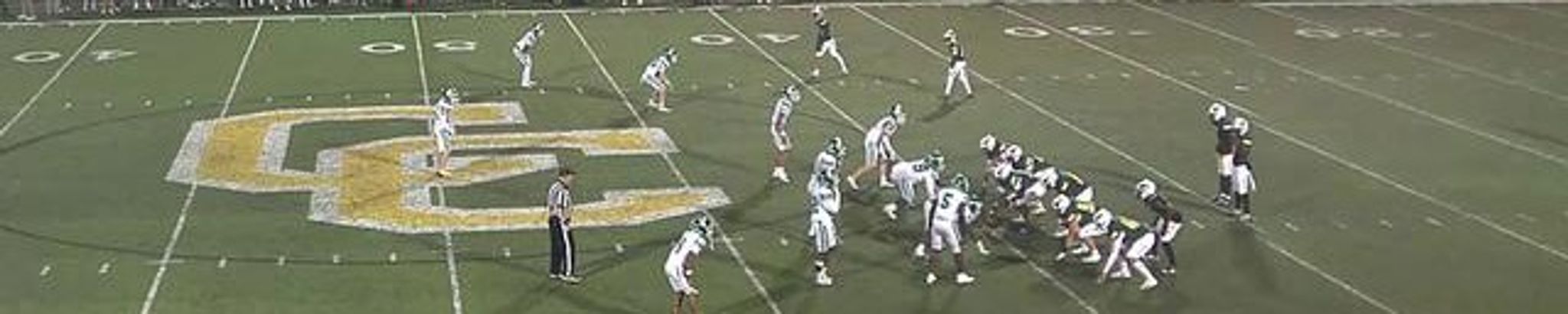 Cover for Gary Drinnen's Obituary