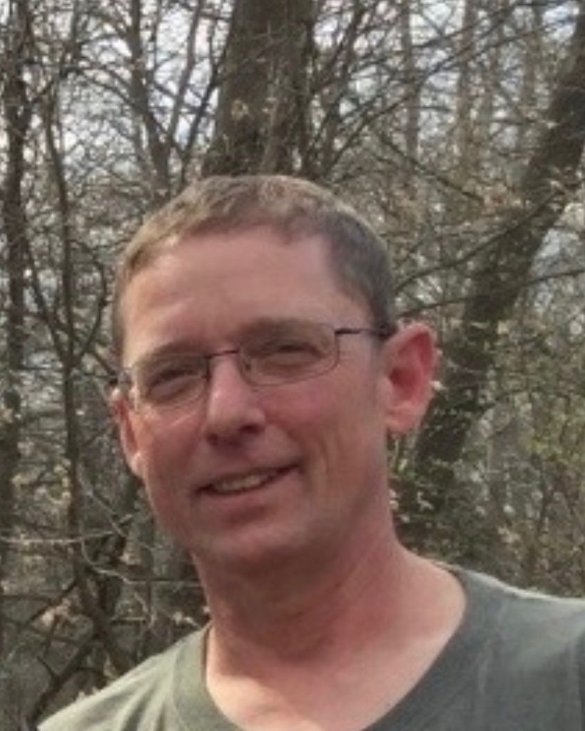 Jeffrey L. Rosenthal
