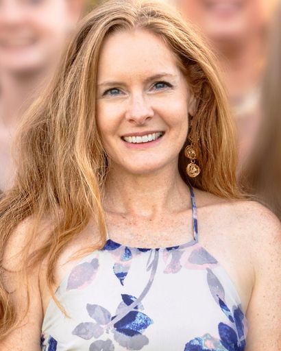 Shawnya Lee Ann Hallin's obituary image