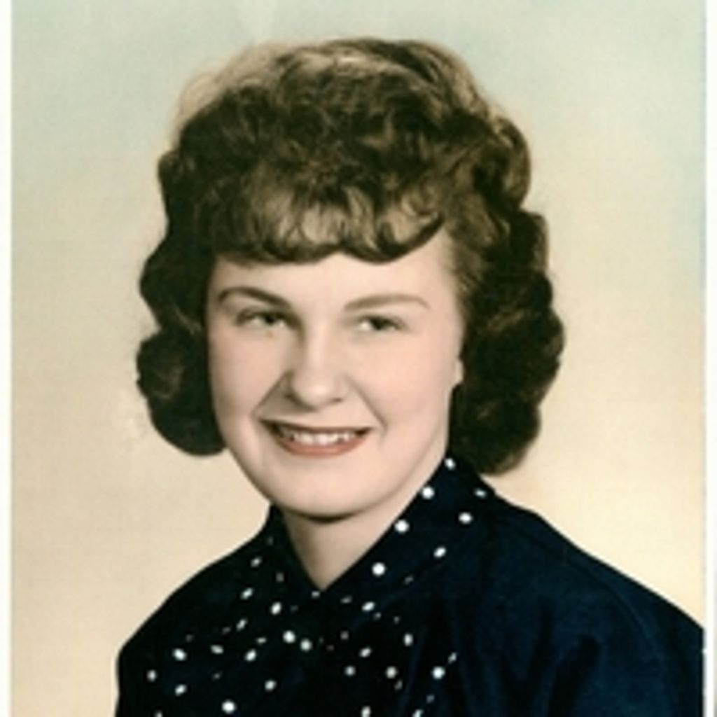 Mildred Irene Solinsky