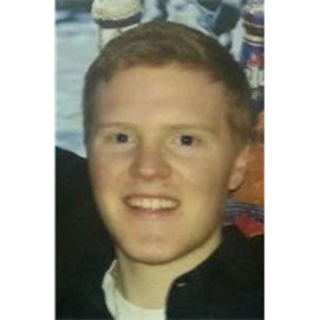Jack C. Day