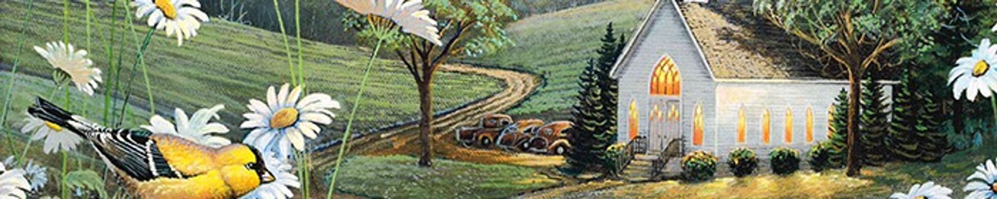 Cover for Peggy Lou Hansen's Obituary