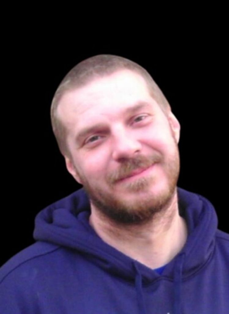 Robert W. Stanko Profile Photo