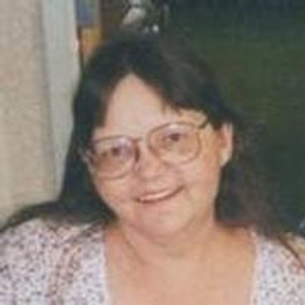 Linda Motl