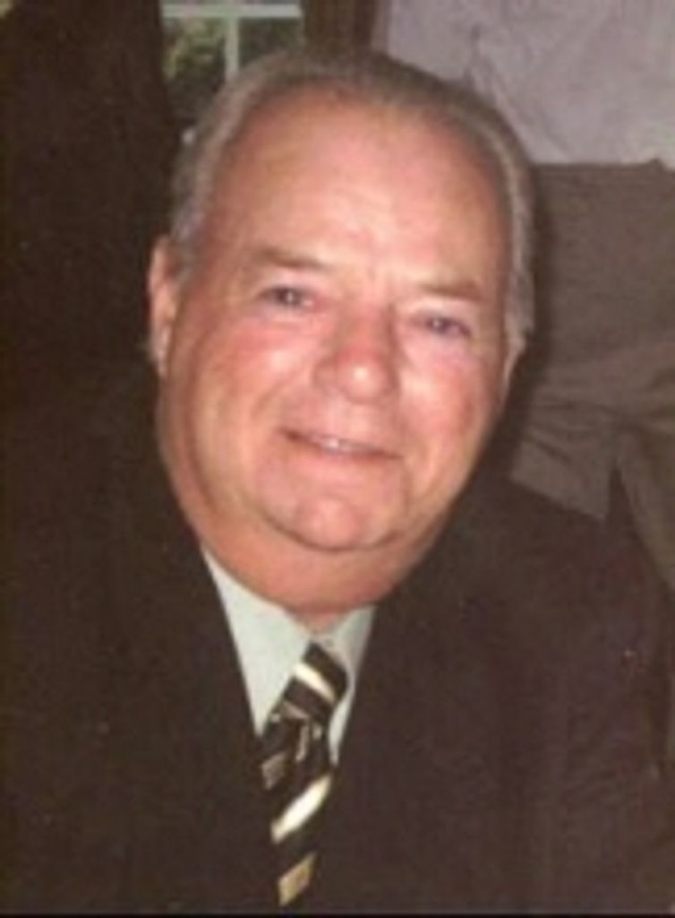 James D. Schneider