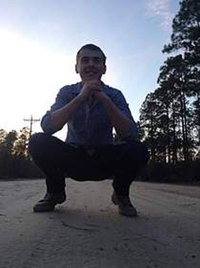 Peter James Tazwell Chapman