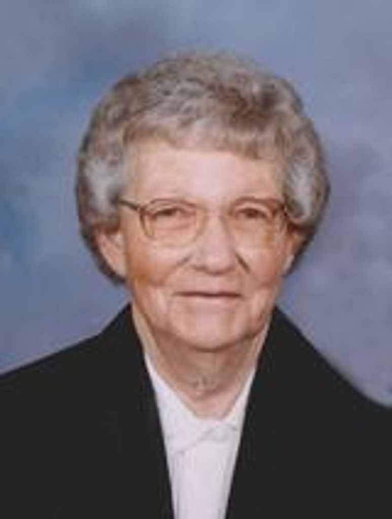 Mary Ann Freking Profile Photo