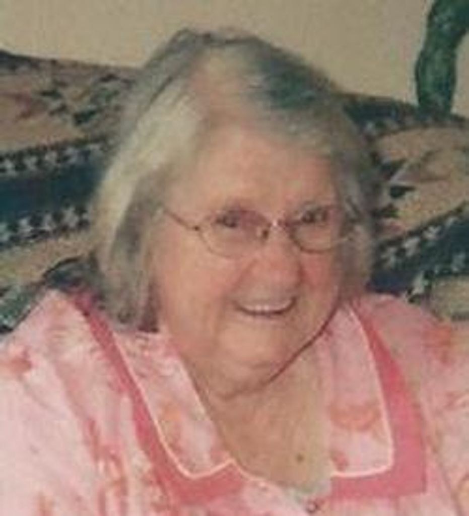 Lottie E. Sawvel Profile Photo