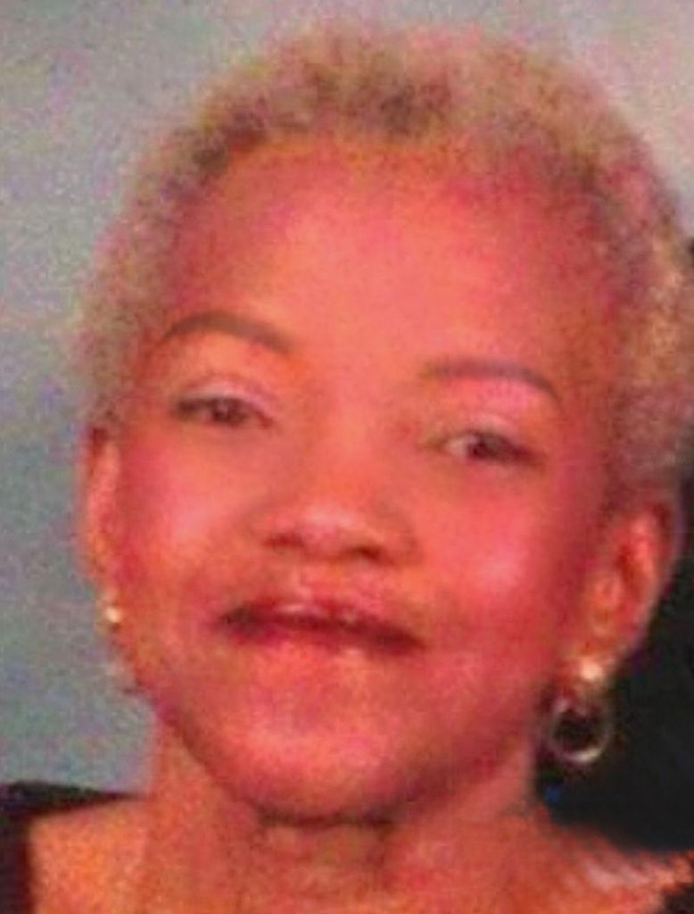 Cynthia Cobbs Profile Photo