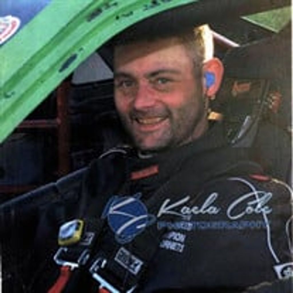 Jamie R. Spanel Profile Photo