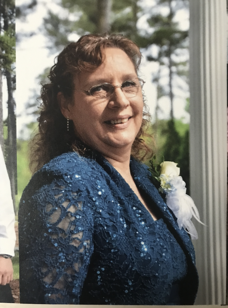 Rose Miller Cleveland Profile Photo