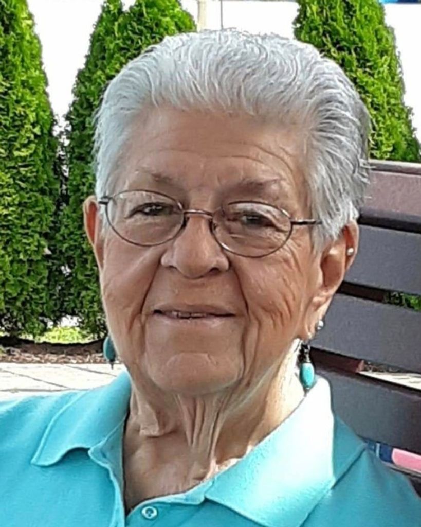 Sheila A. Sanna Profile Photo