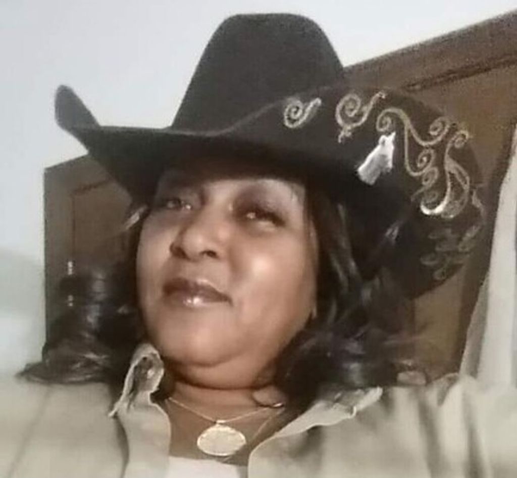 Jacquitta R. Couts Profile Photo