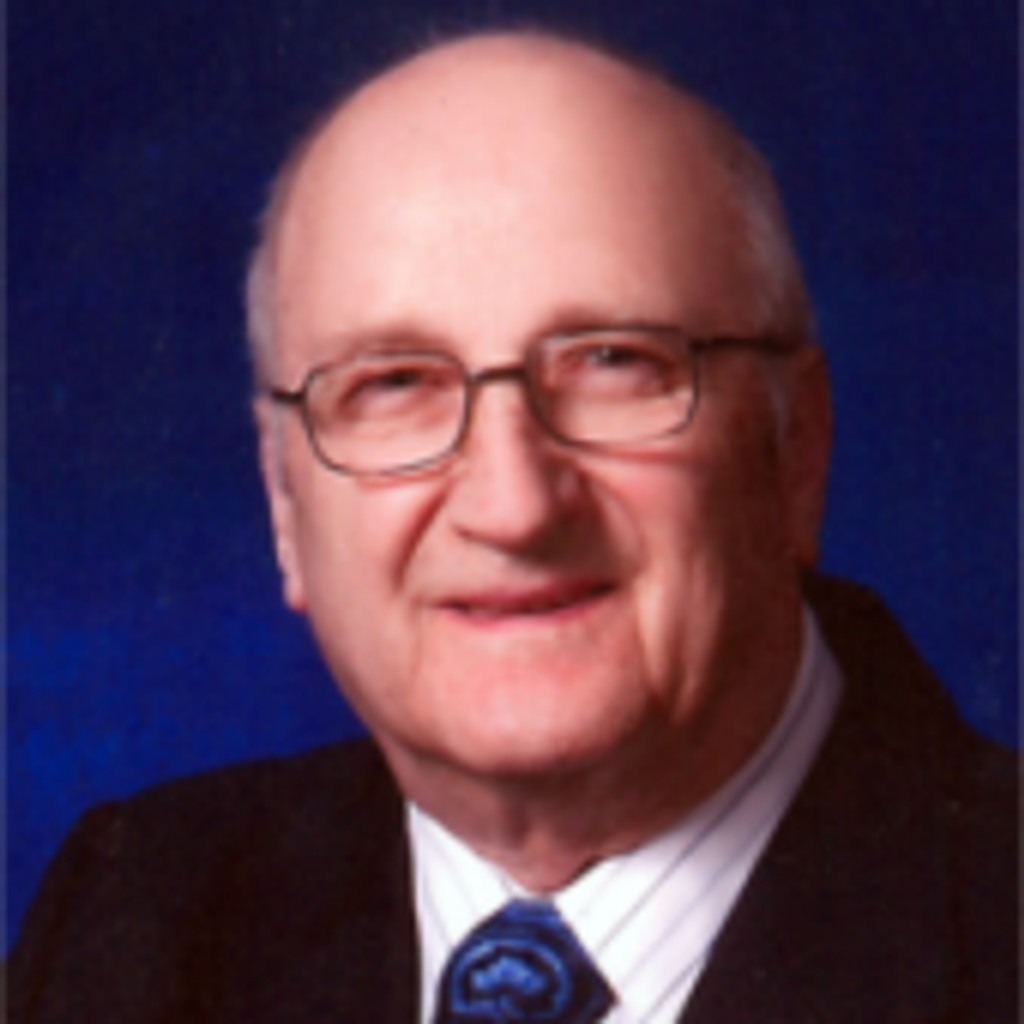 Donald H. Sale