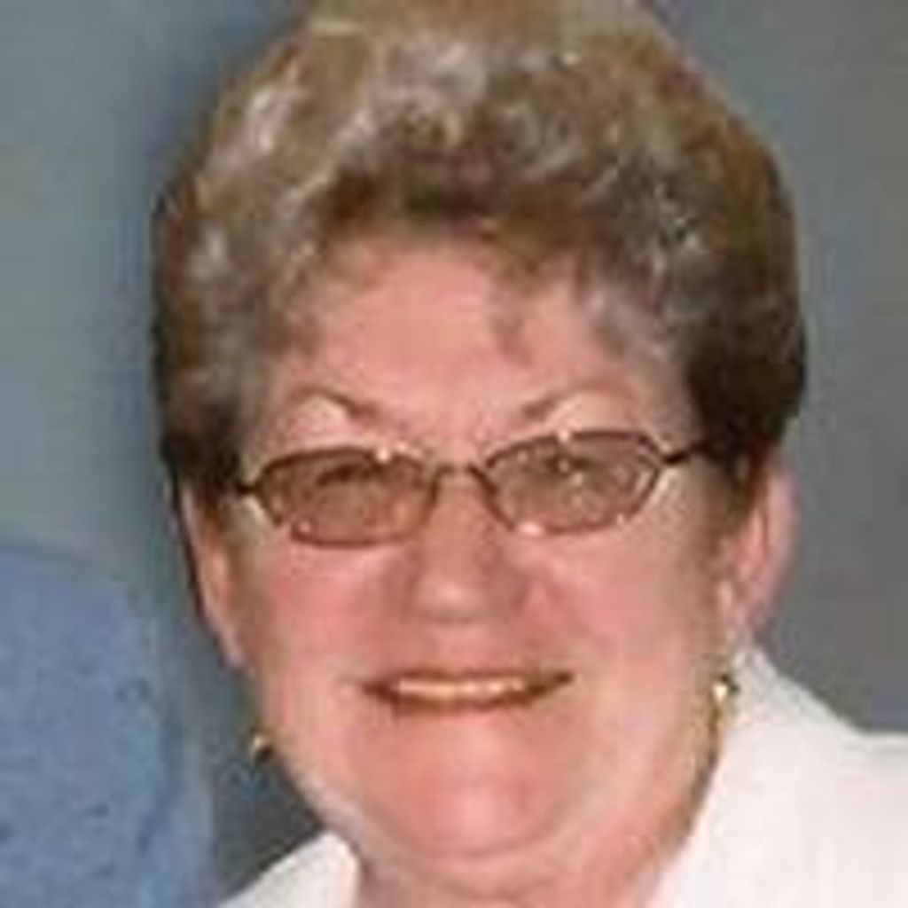 Carol Gilbertson