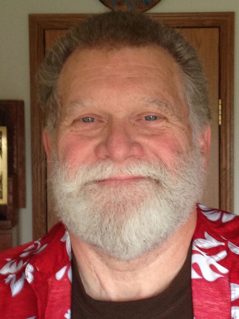 Raymond Lee Mccune Profile Photo