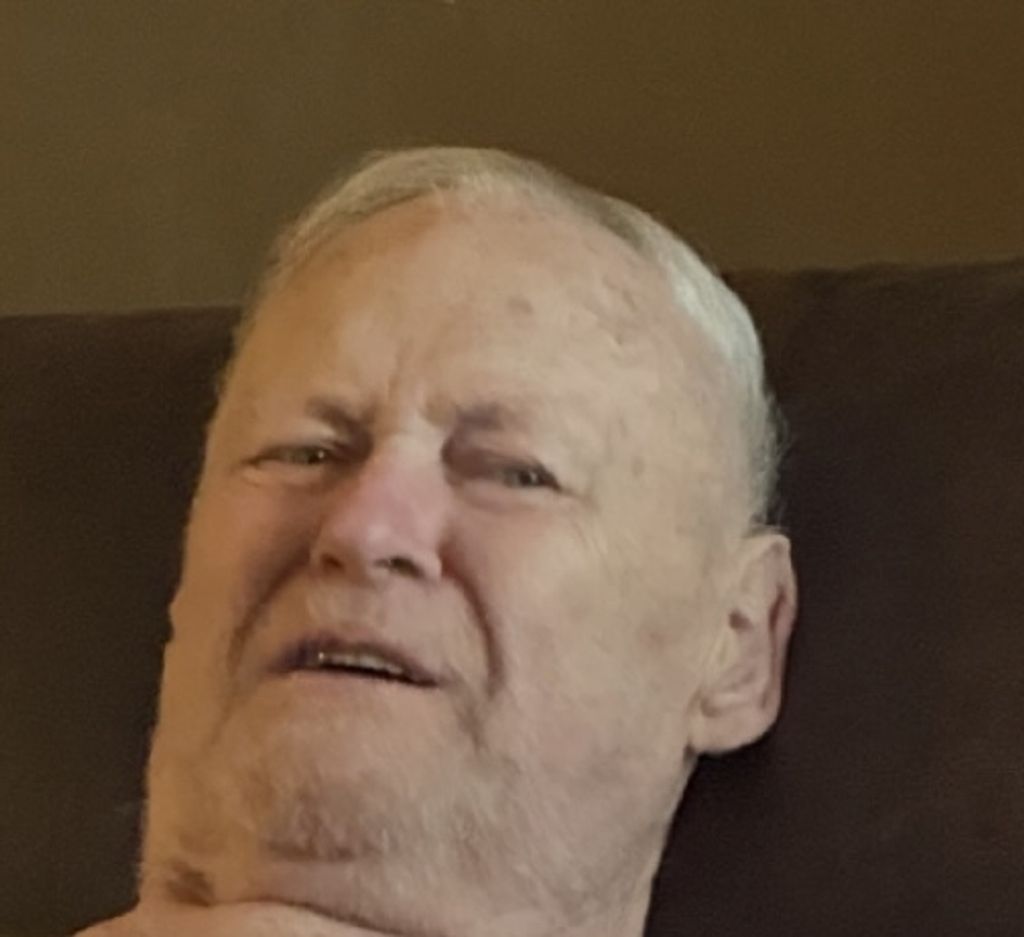 JW Wilson Profile Photo