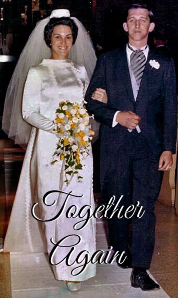 Barbara B. Krzoska Profile Photo