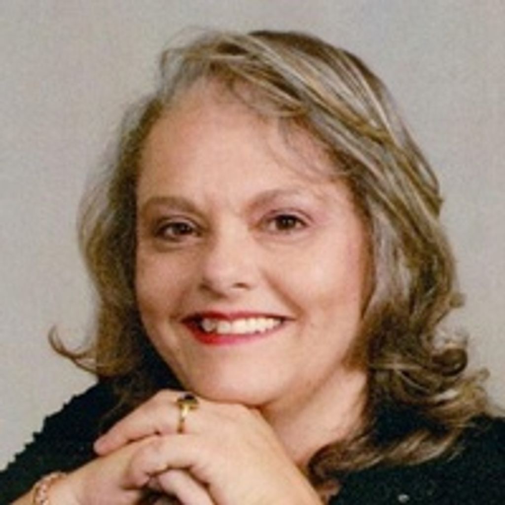 Debra Lynn Poore