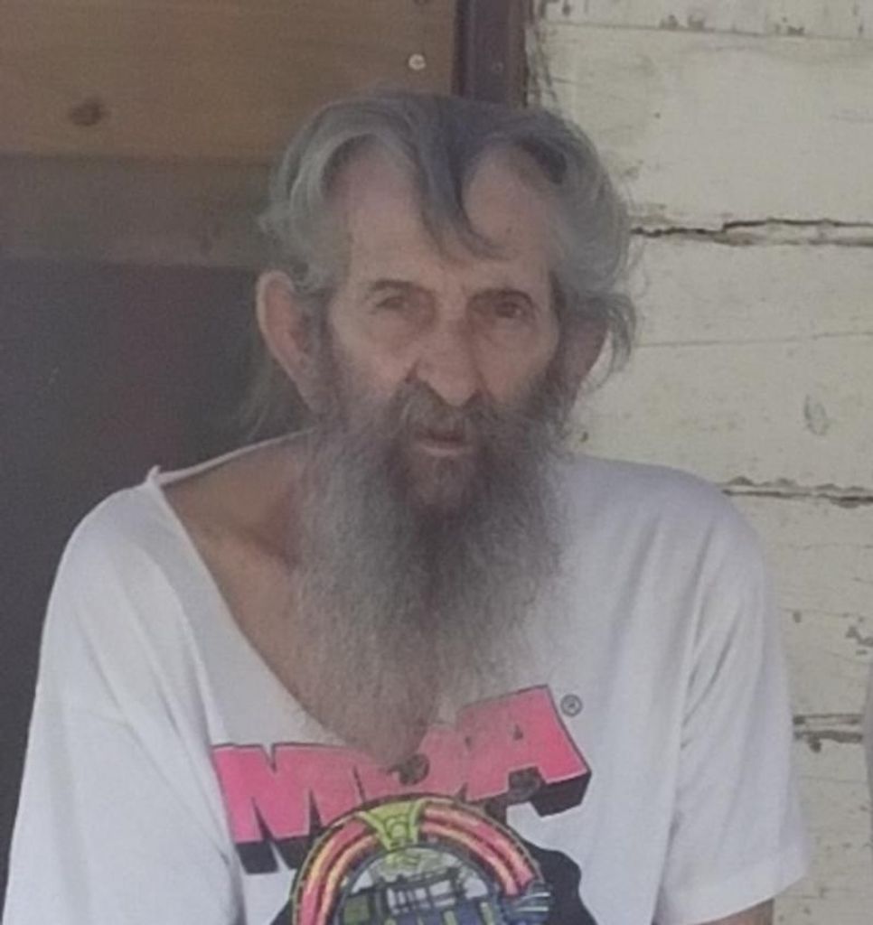 Ronald L. Wilson Profile Photo