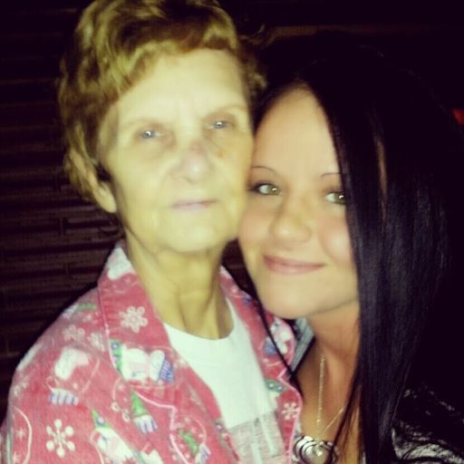 Irene (Wright)  Simpson photo gallery thumbnail 267 of 296