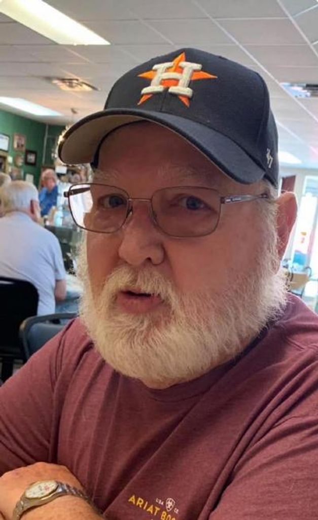 Tommy Lynn Bass Profile Photo