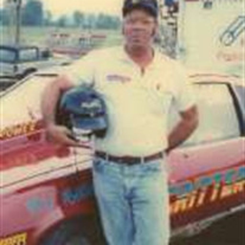William Jackson