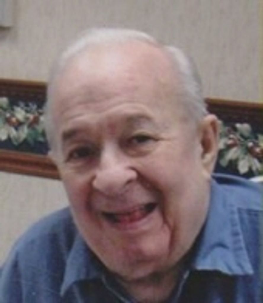 James Konieczny