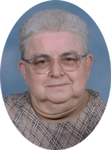Sherrill Bell Profile Photo