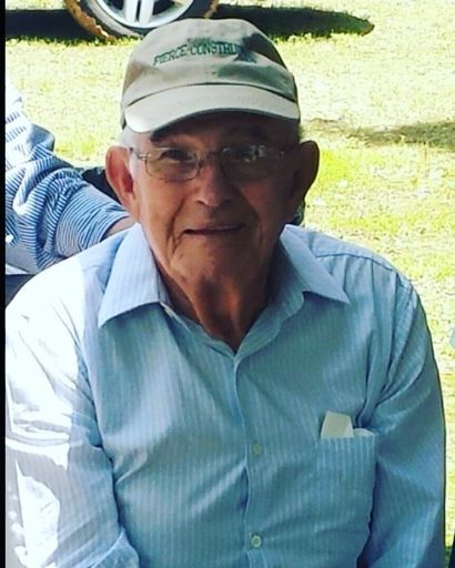 James "Jimmy" D. Blount, Sr. Profile Photo