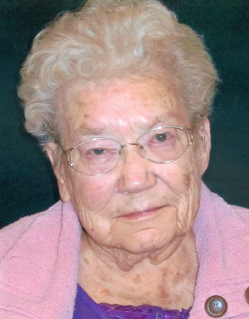 Ferne Schill