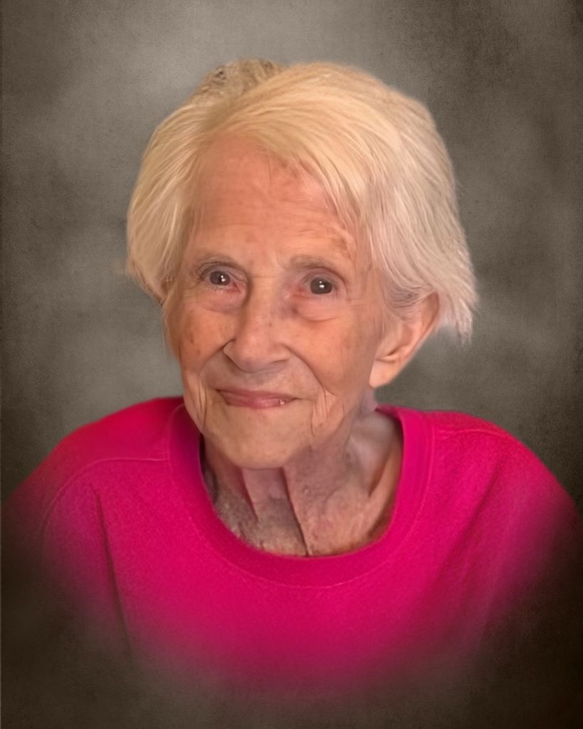 Helen Dallas Turner Profile Photo