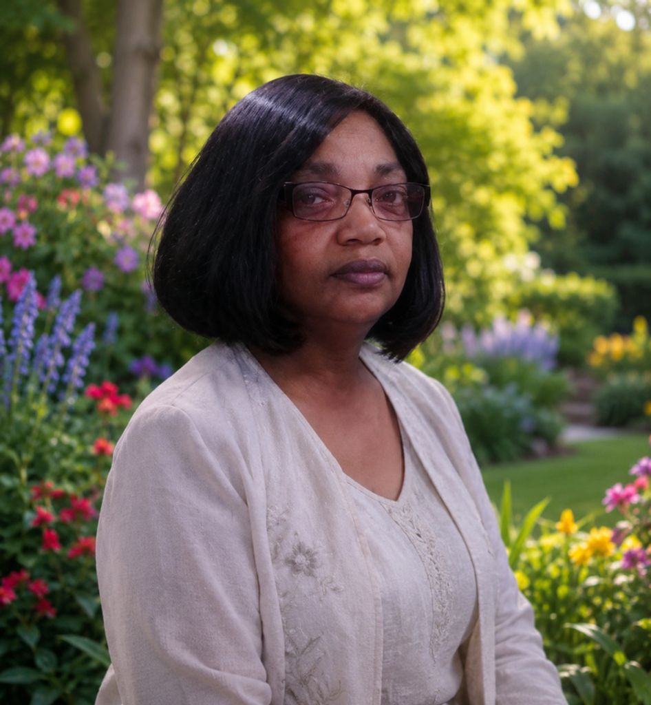 Shirley Jean White Profile Photo