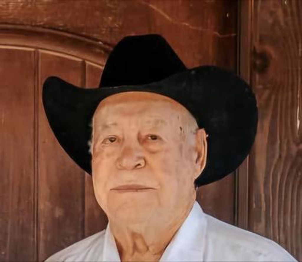 Elmer Valentine Harbaugh Profile Photo