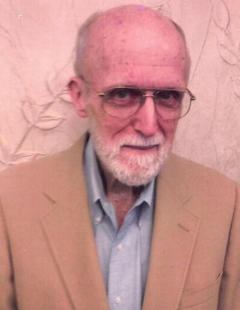 James V. Snyder, M.D. Profile Photo