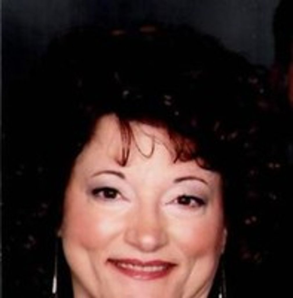Belinda Schwieterman