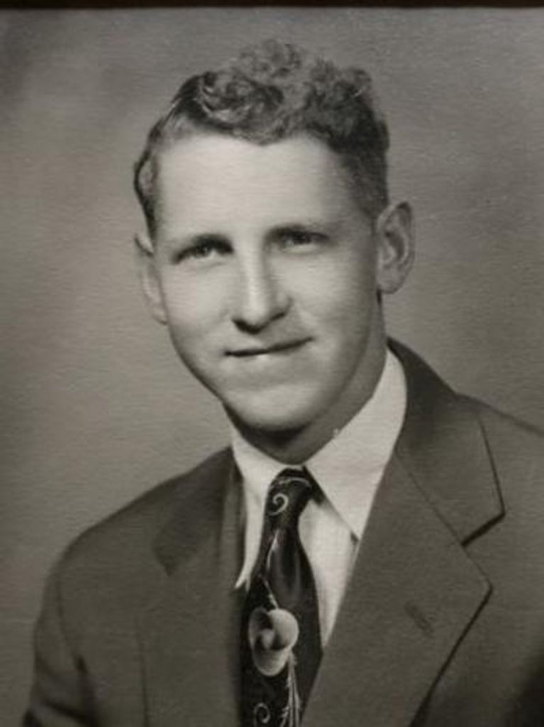 Fredric John Latinis Profile Photo