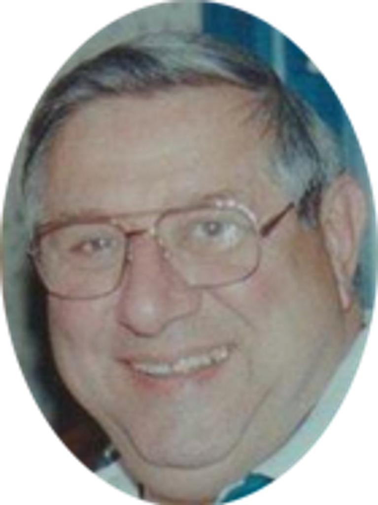 Joseph W. Picone Profile Photo