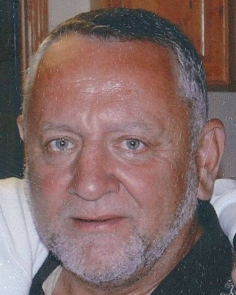 Dale M Schmidt Profile Photo