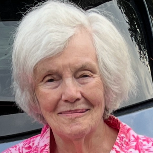 Nickie Cassidy Odom Profile Photo