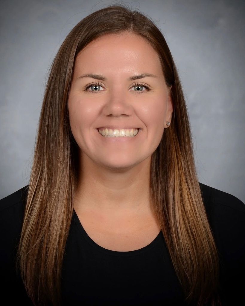Lorie Jean Kirkman Profile Photo