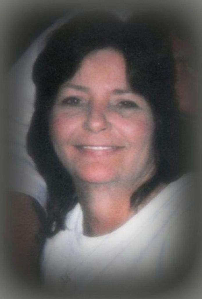 Charlene Sue Burke Profile Photo